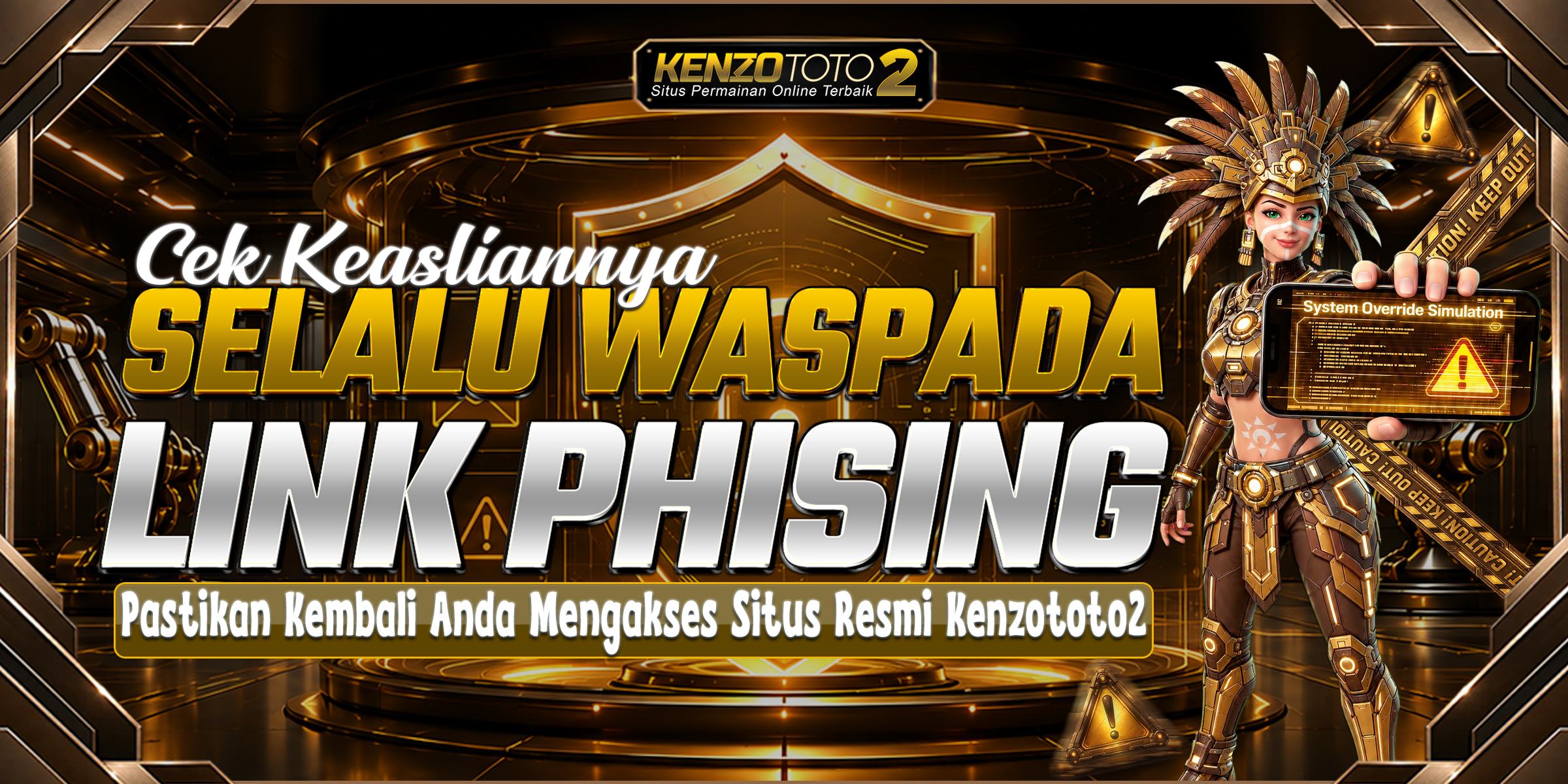 Slide 8
