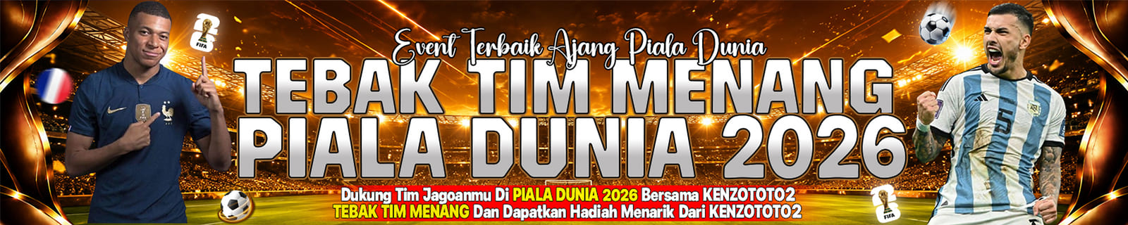Slide 3